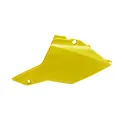 Tapas Laterales Restyling Polisport Suzuki DR-Z400 (2000-24)