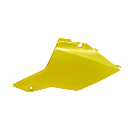 Tapas Laterales Restyling Polisport Suzuki DR-Z400 (2000-24)
