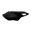 Tapas Laterales Restyling Polisport Suzuki DR-Z400 (2000-24)