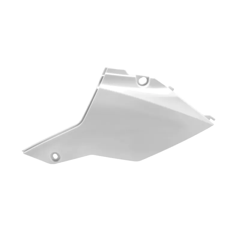 Polisport Side Panels Restyling Suzuki DR-Z400 (2000-24)