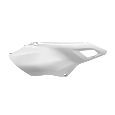 Polisport Side Panels Restyling Suzuki DR-Z400 (2000-24)