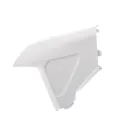 Tampa Caixa Filtro Ar Polisport Sherco SE/SEF (2025)
