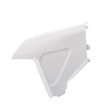 Tampa Caixa Filtro Ar Polisport Sherco SE/SEF (2025)