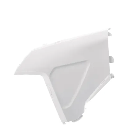Polisport Airbox Cover Sherco SE/SEF (2025)