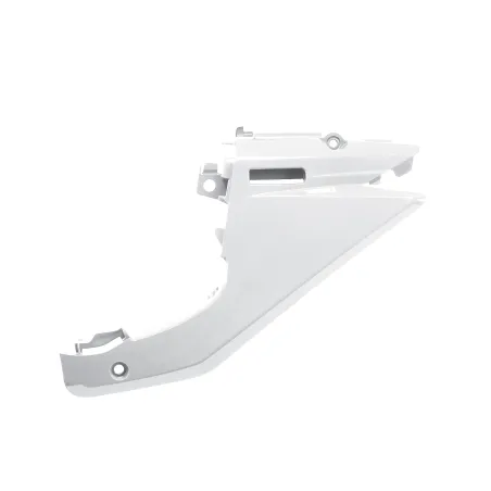 Polisport Side Panels Sherco SE/SEF (2025)