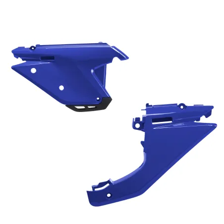 Polisport Side Panels Sherco SE/SEF (2025-26)