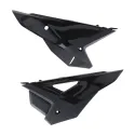 Polisport Side Panels Restyling Honda CRF 250R (2022-24) CRF 450R (2021-24)