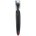 GUARDABARROS POLISPORT CROSS COUNTRY EVO Trasero 26"/27,5"/29"
