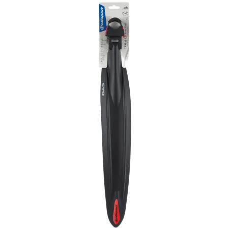 GUARDABARROS POLISPORT CROSS COUNTRY EVO Trasero 26"/27,5"/29"
