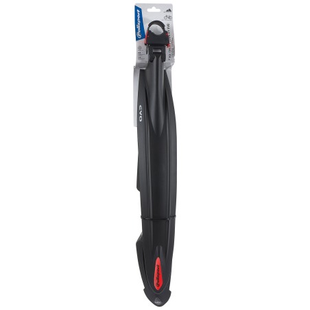 GUARDABARROS POLISPORT CROSS COUNTRY EVO (Delantero+Trasero) 26"/27´5"/29"