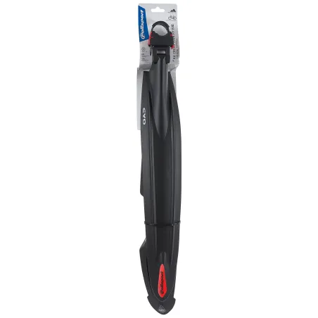 GUARDABARROS POLISPORT CROSS COUNTRY EVO (Delantero+Trasero) 26"/27´5"/29"