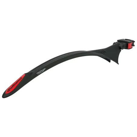 GUARDABARROS POLISPORT MICHIGAN Trasero 28"