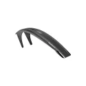 Guarda-lamas Polisport X-Cape Evo Traseiro 26"/29" 90mm