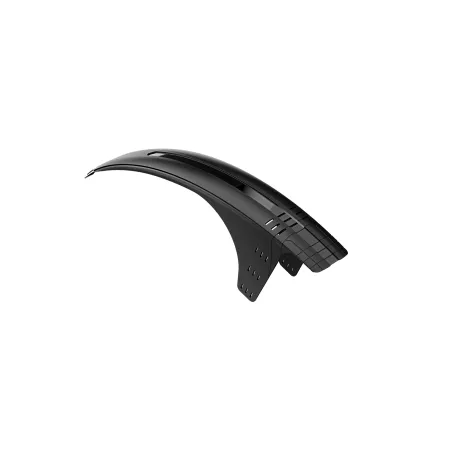 GUARDABARROS POLISPORT X-CAPE EVO Trasero 26"/29" 90mm