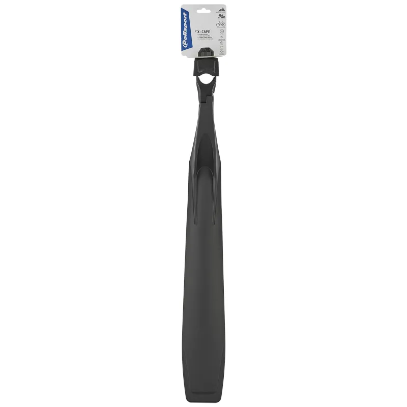 Guarda-lama traseiro Polisport X-Cape 26"/27,5"/29"