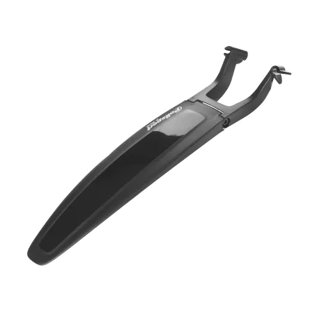 GUARDABARROS POLISPORT S-MUD CORTO Trasero 26"-29"