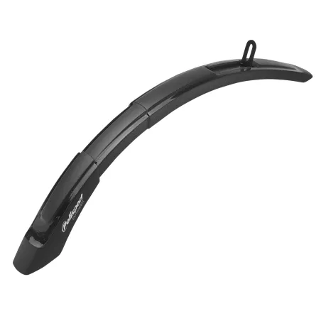 GUARDABARROS POLISPORT EXPANDER KIDS (Delantero+Trasero) 20"/24"