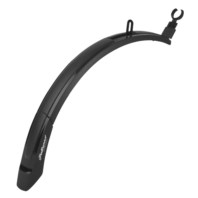 GUARDABARROS POLISPORT EXPANDER KIDS (Delantero+Trasero) 20"/24"