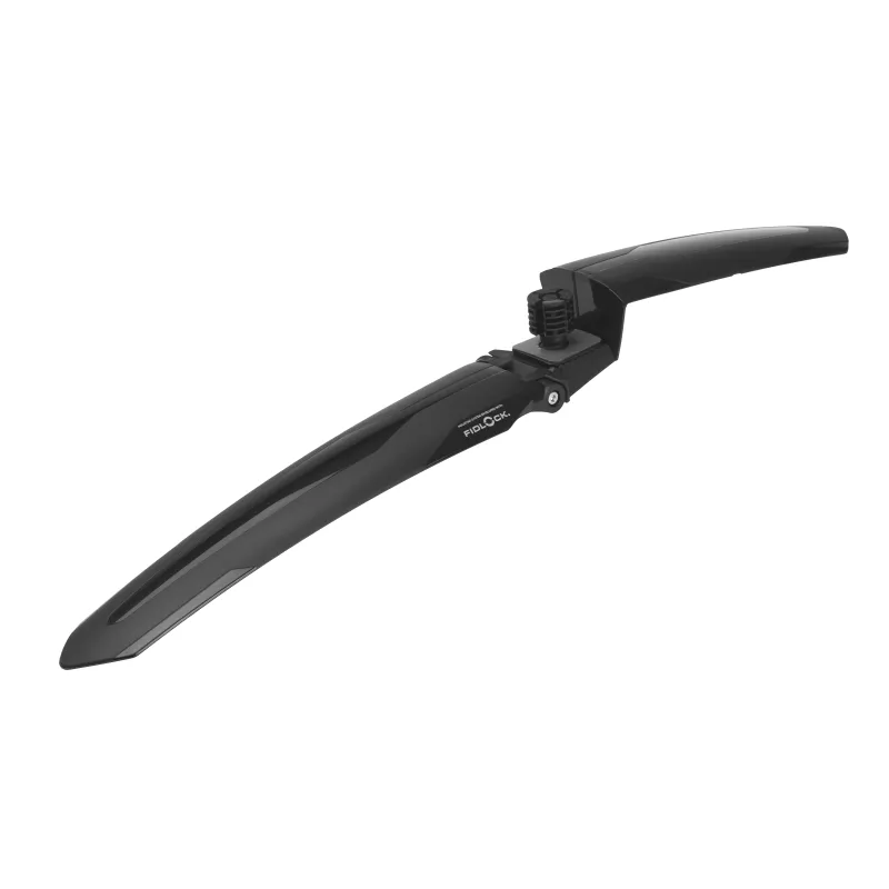 Guarda-lama dianteiro Polisport Mud-Pro 26"-29"