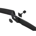 Guarda-lama dianteiro Polisport Mud-Pro 26"-29"