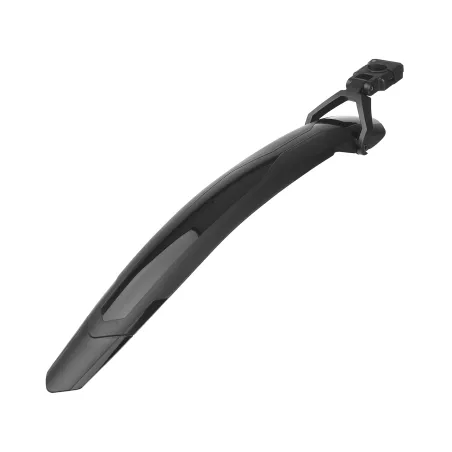 GUARDABARROS POLISPORT MUD-PRO Trasero 26"-29"