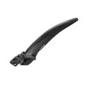 GUARDABARROS POLISPORT MUD-PRO Trasero 26"-29"