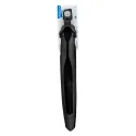 GUARDABARROS POLISPORT MUD-PRO Trasero 26"-29"