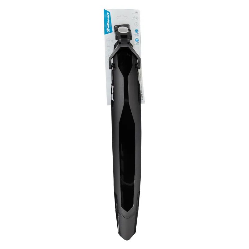 GUARDABARROS MUD-PRO (Delantero+Trasero) 26"-29"