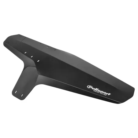 GUARDABARROS POLISPORT MUD-SLIM two in one (Delantero y trasero)