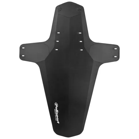 GUARDABARROS POLISPORT MUD-SLIM two in one (Delantero y trasero)