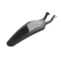 GUARDABARROS POLISPORT S-MUD MTB Trasero