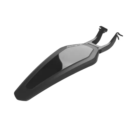 GUARDABARROS POLISPORT S-MUD MTB Trasero