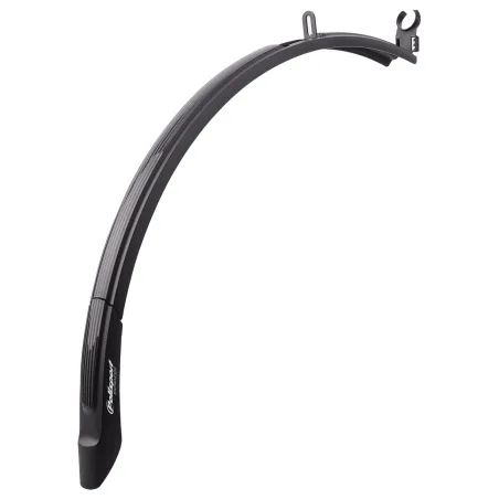 GUARDABARROS POLISPORT EXPANDER CITY 51 (Delantero+Trasero) 26"/28"