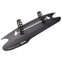Guarda-lama dianteiro Polisport Mudflap XL