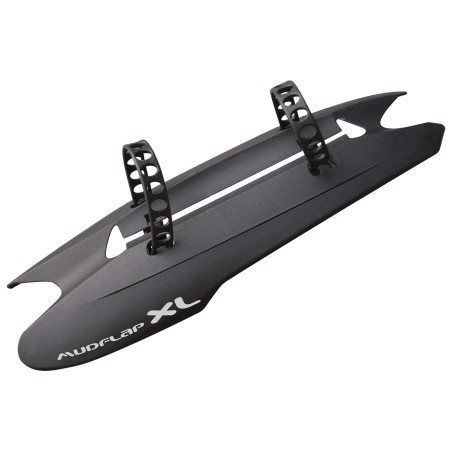 Guarda-lama dianteiro Polisport Mudflap XL