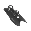 Guarda-lama dianteiro Polisport Mudflap XL