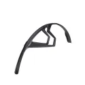 GUARDABARROS POLISPORT R-MUD (Delantero + Trasero)  28" 32mm