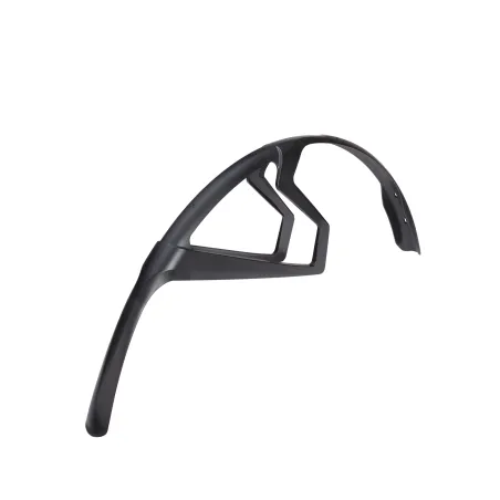 GUARDABARROS POLISPORT R-MUD (Delantero + Trasero)  28" 32mm