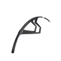 GUARDABARROS POLISPORT R-MUD (Delantero + Trasero)  28" 32mm