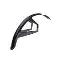 GUARDABARROS POLISPORT G-MUD (Delantero + Trasero)  28" 50mm