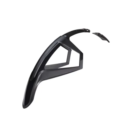 GUARDABARROS POLISPORT G-MUD (Delantero + Trasero)  28" 50mm