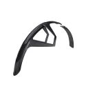 GUARDABARROS POLISPORT G-MUD (Delantero + Trasero)  28" 50mm