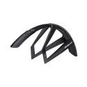 GUARDABARROS POLISPORT G-MUD (Delantero + Trasero)  28" 50mm