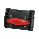 ABRAZADERA POLISPORT PORTABEBE BILBY-BOODIE-BUBBLY-KOOLAH 28/40m