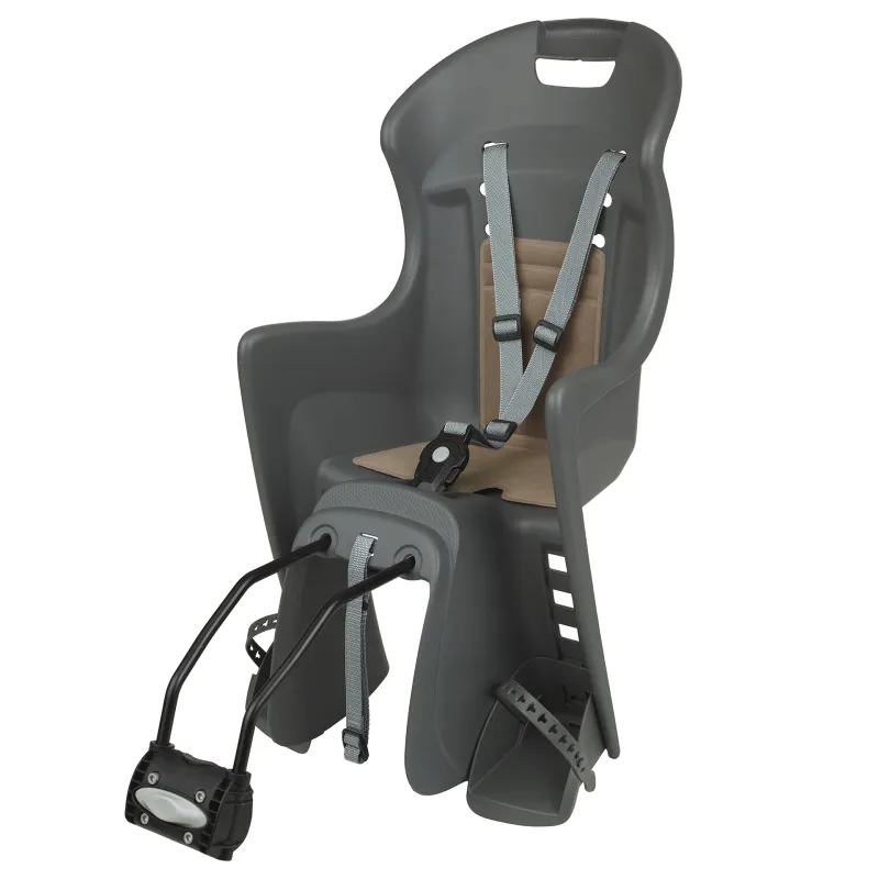 PORTABEBE DIEFFE BIKEY COOL FM