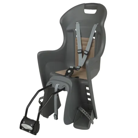 PORTABEBE DIEFFE BIKEY COOL FM