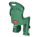 PORTABEBE DIEFFE BIKEY COOL FM