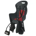 PORTABEBE DIEFFE BIKEY COOL FM