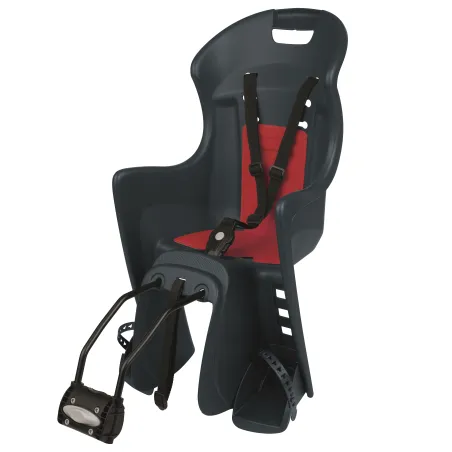 PORTABEBE DIEFFE BIKEY COOL FM
