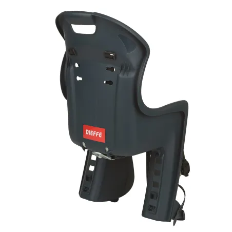 PORTABEBE DIEFFE BIKEY COOL FM